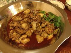 -绝城芋儿鸡(犀浦旗舰店)