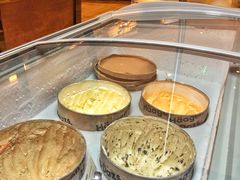 -OPEN開全日自助餐厅·牛肉火锅·海鲜(佛山希尔顿酒店)