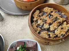 -宝塘茶楼