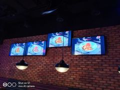 -匠子烤鱼(桫椤湾店)