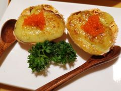 -福匠日本料理(人民路店)