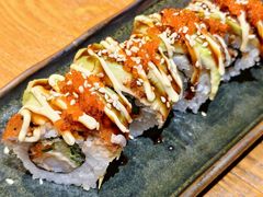 -赤稻·日式料理(禅城店)