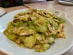-致美楼(前门店)