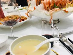 -茗鼎汇(星方汇广场店)