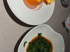 -蟹榭·本帮江浙菜·蟹宴(五角场合生汇商场店)