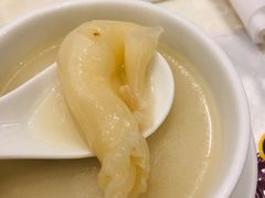 -金翠皇宫粤菜·点心·海鲜(科技园店)