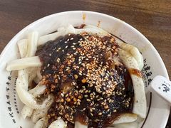 -西月城谭豆花(春熙路店)