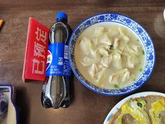 -四海楼(如皋定慧禅寺店)