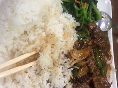 -日月永和中国餐饮名店(东湖店)