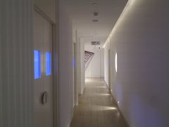 -LANN I 蘭 SPA(陆家嘴中心店)