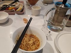 -眉州东坡(华联万柳店)