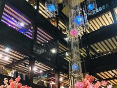 -利宝百货公司