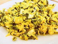 -高老庄·老溧阳·私房菜(南山竹海店)