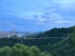 -景山公园