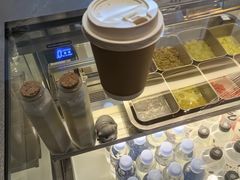 -蜻蜓逐宴全日制西餐厅I古北水镇大酒店