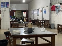 -正宗杨记普洱酸醋米线(总店)