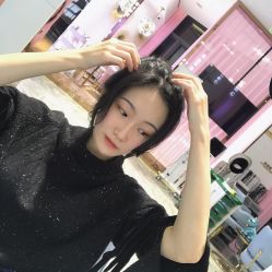 点击看大图 -MY WAY SALON