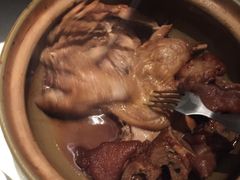 -麓湘小镇(开福万达广场店)