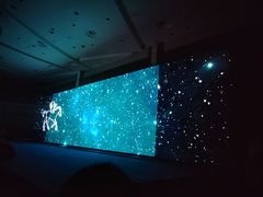 -上海外滩茂悦大酒店