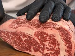 -板前十胜·和牛烧肉专门店(北京总店)