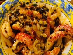 -可汗大营·涮火锅烤全羊烧烤家常菜(武汉分店)