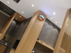 -默玉火锅(新世纪购物中心店)