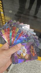 -幻贝家儿童乐园(苏州中心店)