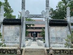 -苏州碑刻博物馆