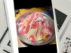 -沼津港精致料理·寿喜烧·烧鸟(青浦宝龙广场日料榜单店)