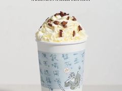-茶颜悦色(重庆英利大融城LG层店)