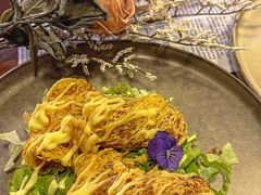 -mordew加州日记西餐&小酒馆(新天地店)