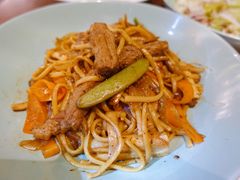 -G+KITCHEN(龙湖狮山天街店)