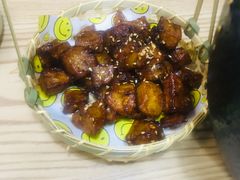 -叁肆食串钵钵鸡