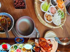 -包整·丝娃娃(一览甲秀楼风景店)