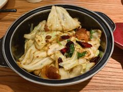 -榕意·川味之美(深业上城店)