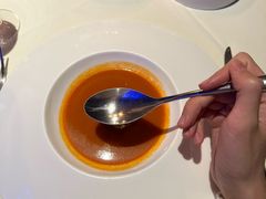 -Tomato&Pepper西餐厅