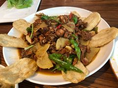 -万达广场(泰安泰山店)