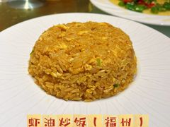 -众喜蔡·私房酒馆(普思小镇店)