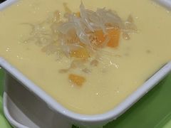 -满记甜品(湖滨店)