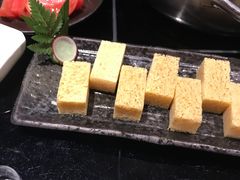 -官也街澳门火锅(新源里店)
