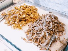 -火锅岛潮牌自助餐厅(天津天佑城店)