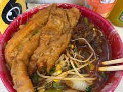 -小吴水煮(羊子巷店)