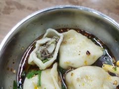 -回坊马二饺子馆