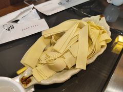 -晓林火锅(安定门店)