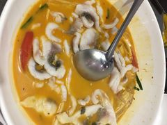 -鱼醉无骨鱼·中山脆肉鲩(荔湾路店)