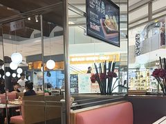 -翠华餐厅(维璟印象城店)