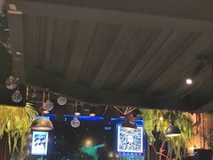 -胡桃里音乐酒馆(环亚凯瑟琳广场店)