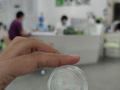 -爱雅仕口腔·数字化矫正中心(国贸门诊)