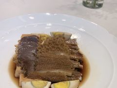 -飶香居(省博物馆店)