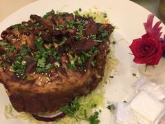 -锦粤宫·精致粤菜(深圳北站店)